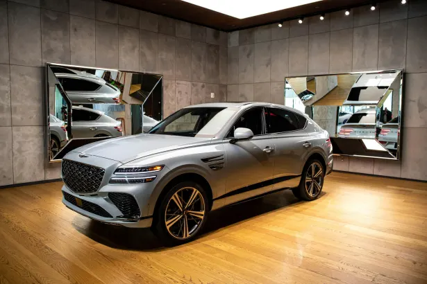 ГолденБет Казино Android/iOS приложение