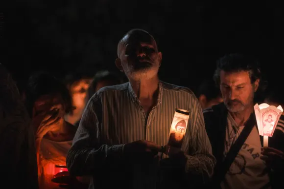 ГолденБет Казино Поддръжка